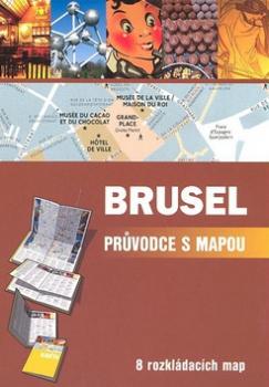 Brusel