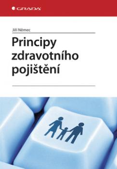 Principy zdravotního pojištění