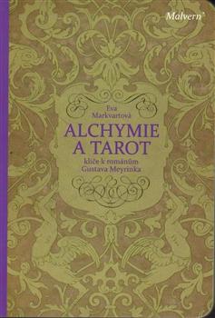 Alchymie a tarot