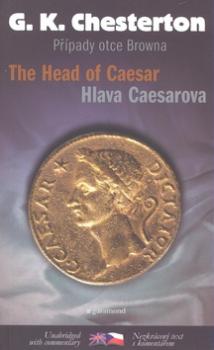Hlava Caesarova/The Head of Caesar