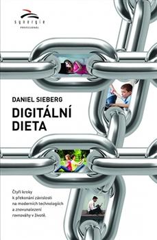 Digitální dieta