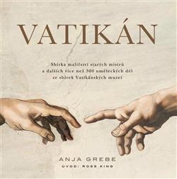 Vatikán