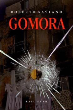 Gomora