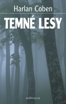 Temné lesy