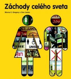 Záchody celého sveta