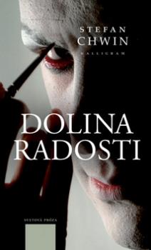 Dolina radosti