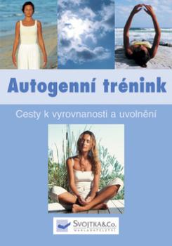 Autogenní trénink