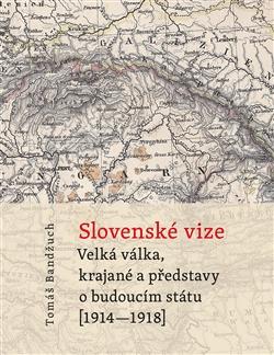 Slovenské vize