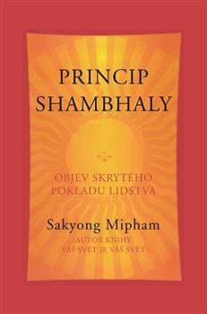 Princip shambhaly