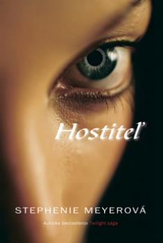 Hostiteľ