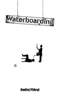 Waterboarding