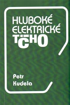 Hluboké elektrické ticho