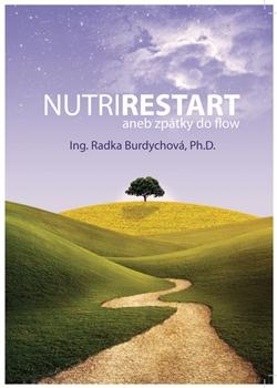 NutriRestart