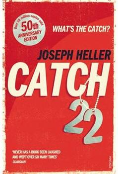 Catch-22