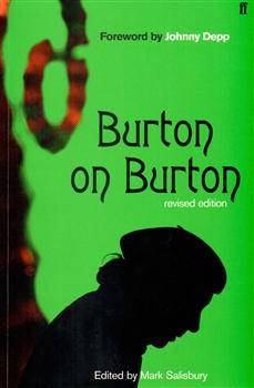 Burton on Burton