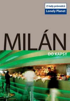 Milán do kapsy