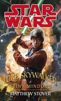 STAR WARS Luke Skywalker