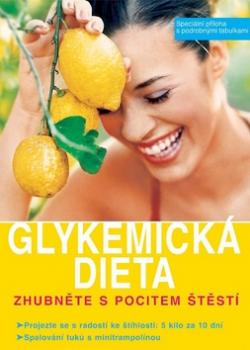 Glykemická dieta