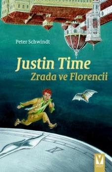Justin Time Zrada ve Florencii