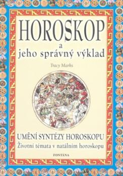 Horoskop a jeho správný výklad