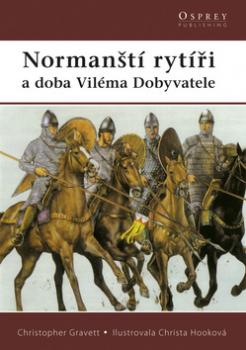 Normandští rytíři