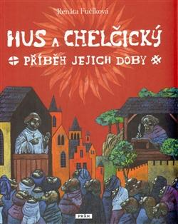 Hus a Chelčický