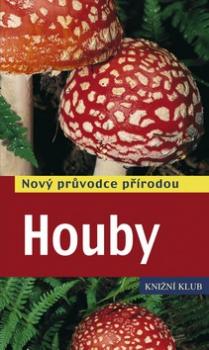 Houby