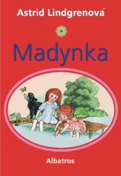 Madynka