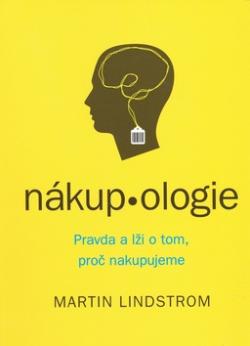 Nákupologie