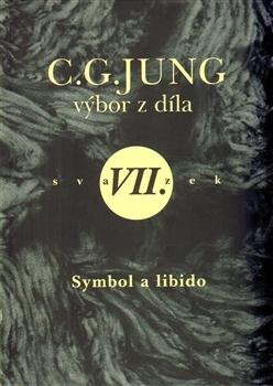 Výbor z díla VII. - Symbol a libido