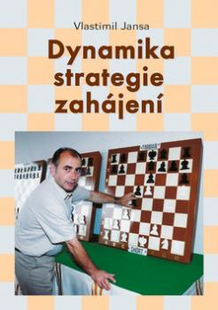 Dynamika strategie zahájení