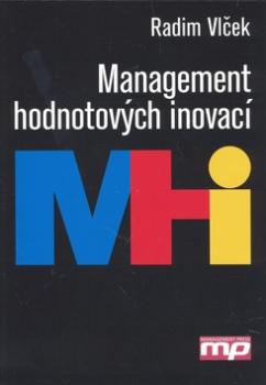 Management hodnotových inovací