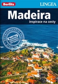 Madeira