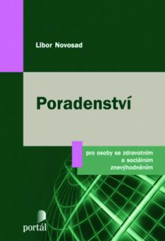 Poradenství