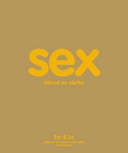 Sex