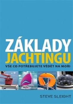 Základy jachtingu