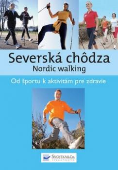 Severská chôdza