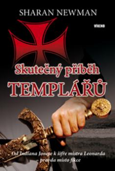 Skutečný příběh templářů