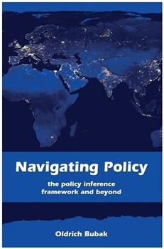 Navigating Policy