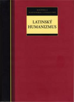 Latinský humanizmus