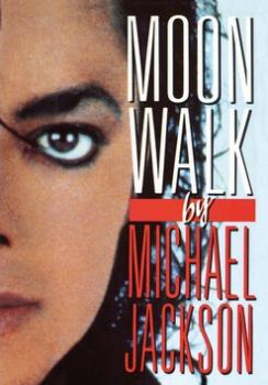 Moonwalk