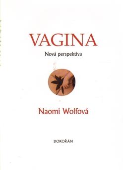 Vagina. Nová perspektiva