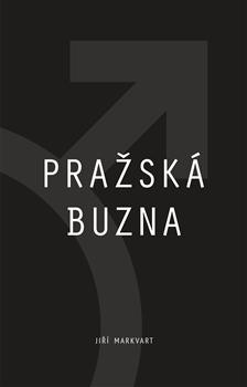 Pražská buzna