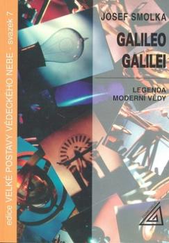 Galileo Galilei