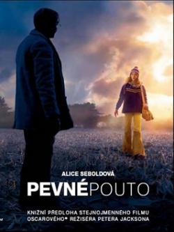 Pevné pouto