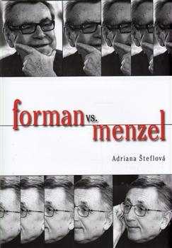 Forman vs Menzel