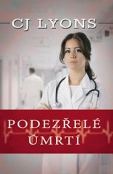 Podezřelé úmrtí