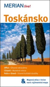 Toskánsko