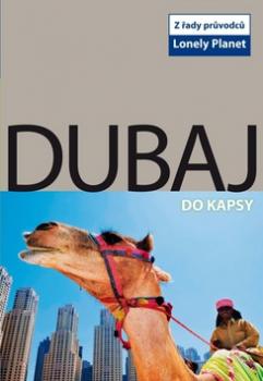 Dubaj do kapsy