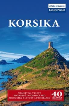 Korsika